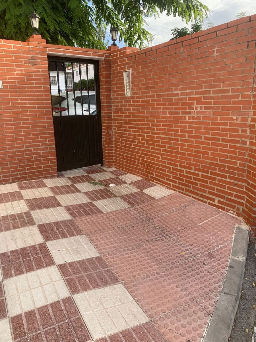 3 chambre Maison de Ville à vendre à Coin avec garage - 239 000 € (Ref: 10161831)