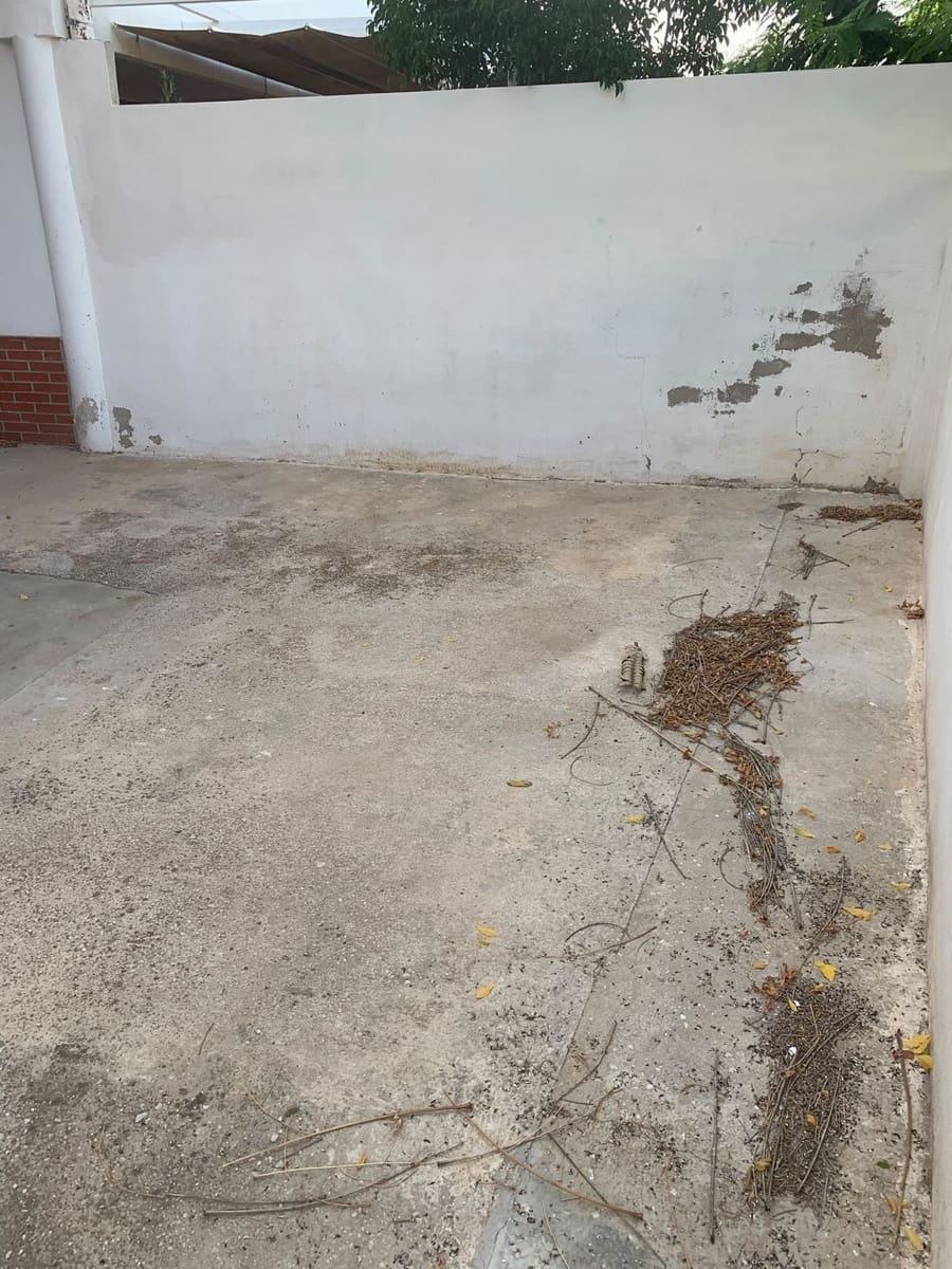 3 chambre Maison de Ville à vendre à Coin avec garage - 239 000 € (Ref: 10161831)