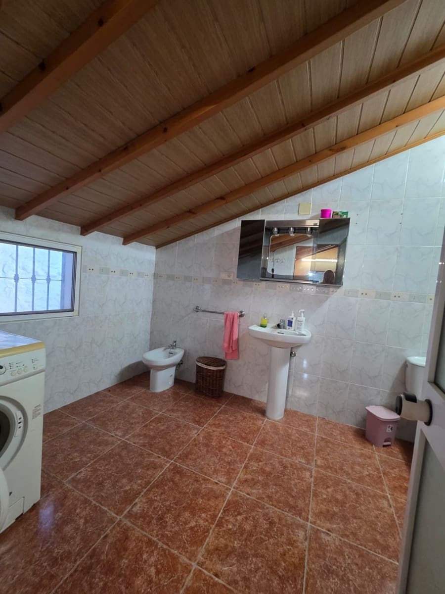 Finca/Casa Rural de 2 habitaciones en Coín en venta con piscina garaje - 299.000 € (Ref: 10161832)