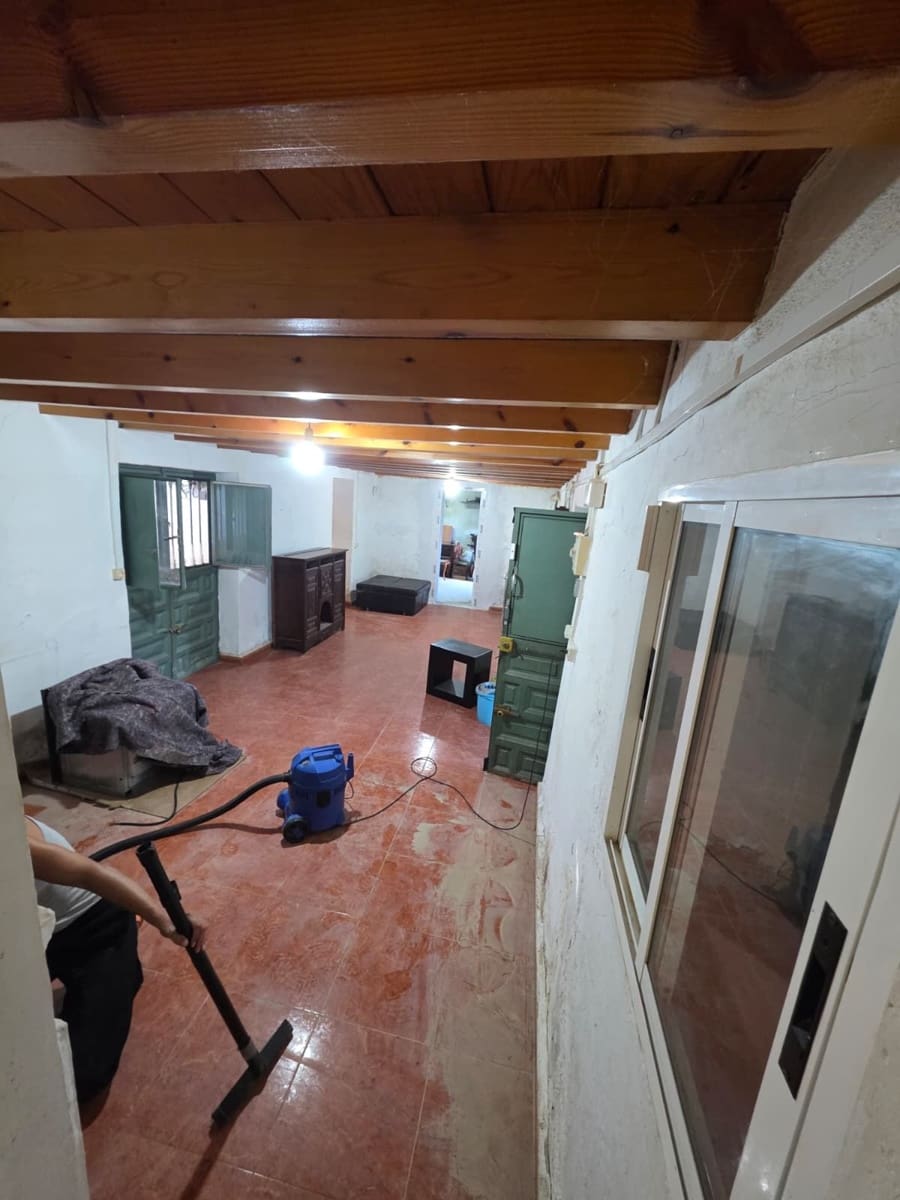 Finca/Casa Rural de 2 habitaciones en Coín en venta con piscina garaje - 299.000 € (Ref: 10161832)