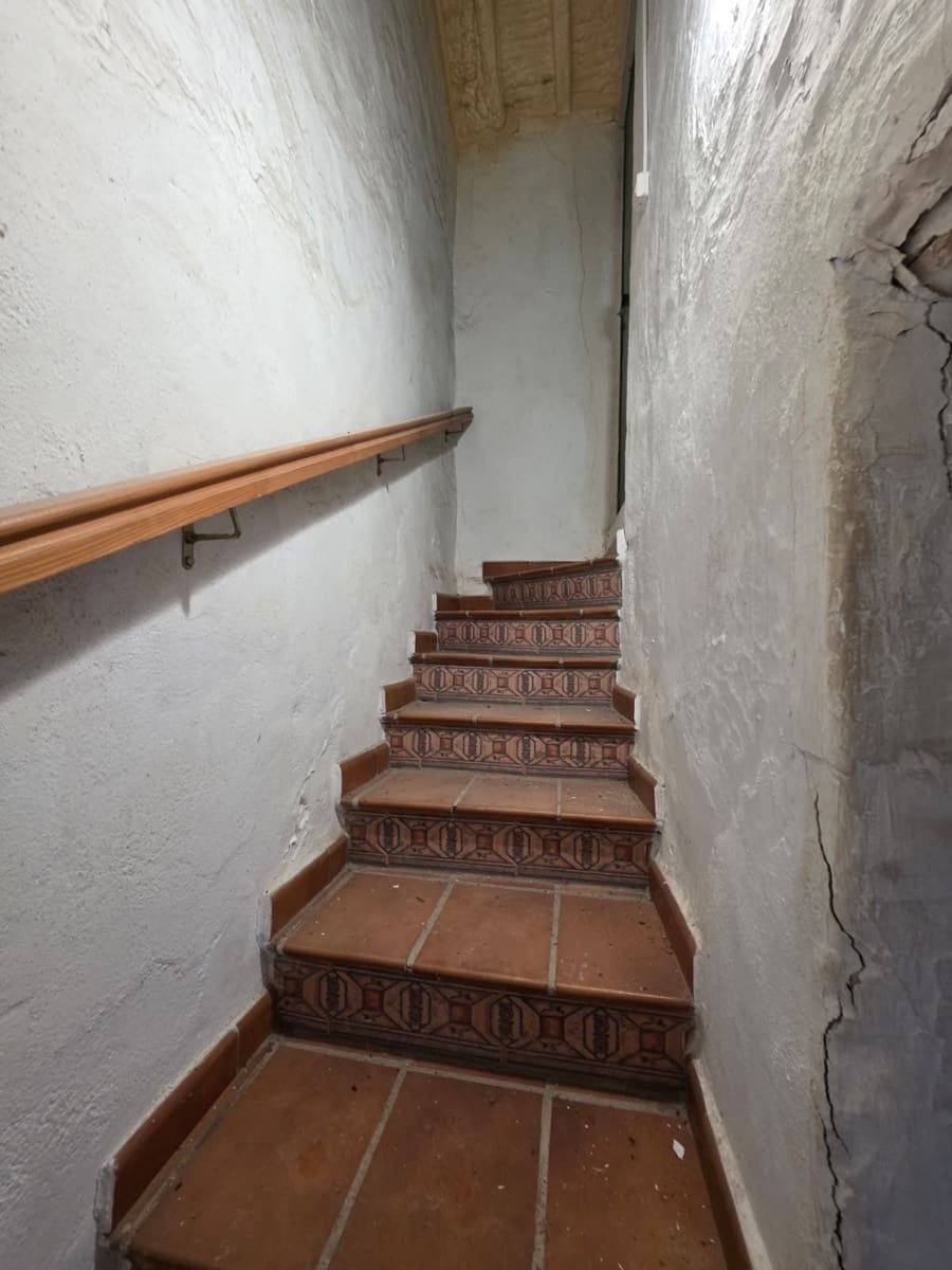Finca/Casa Rural de 2 habitaciones en Coín en venta con piscina garaje - 299.000 € (Ref: 10161832)