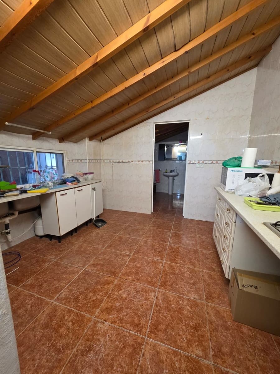 Finca/Casa Rural de 2 habitaciones en Coín en venta con piscina garaje - 299.000 € (Ref: 10161832)