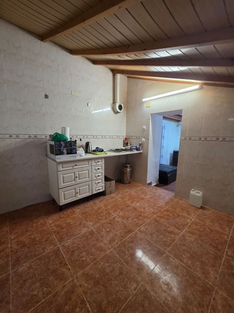 Finca/Casa Rural de 2 habitaciones en Coín en venta con piscina garaje - 299.000 € (Ref: 10161832)
