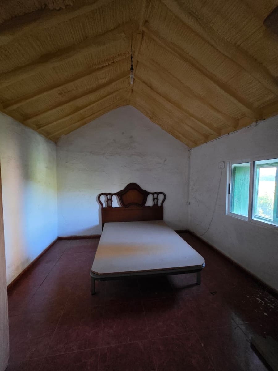 Finca/Casa Rural de 2 habitaciones en Coín en venta con piscina garaje - 299.000 € (Ref: 10161832)