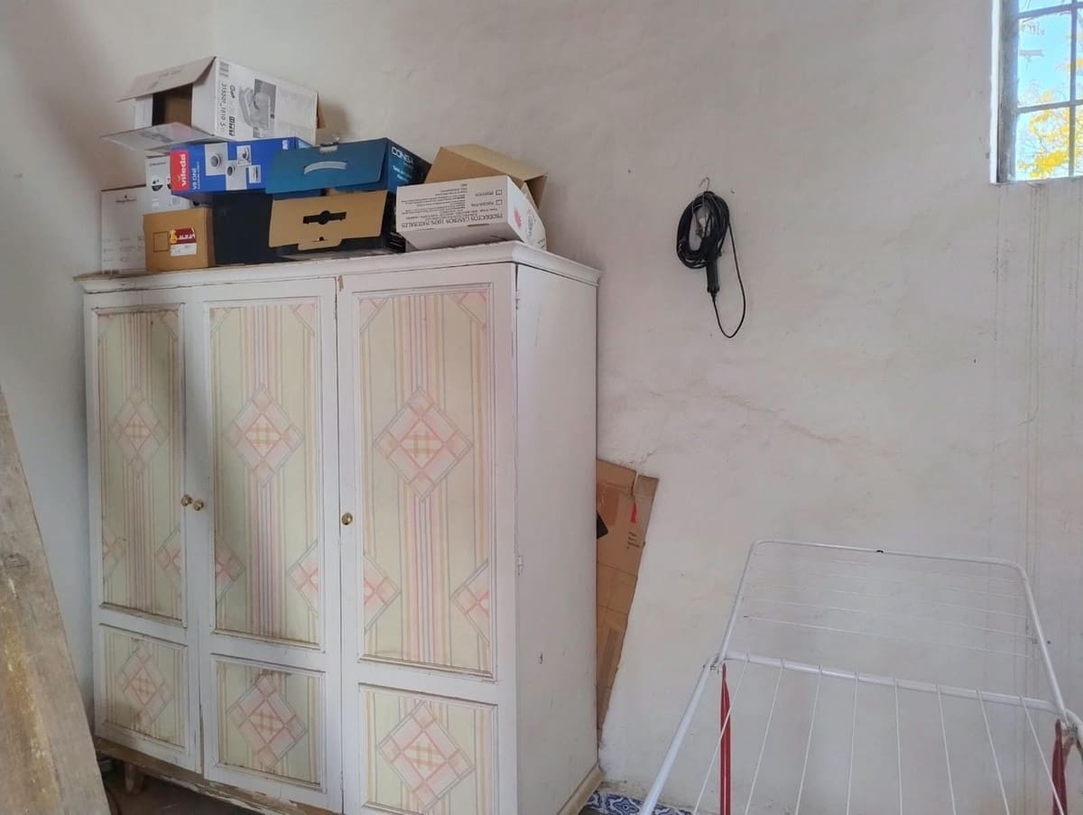 4 bedroom Finca/Country House for sale in Puente Genil with pool garage - € 339,000 (Ref: 10163508)