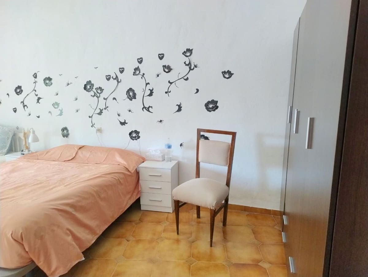 4 bedroom Finca/Country House for sale in Puente Genil with pool garage - € 339,000 (Ref: 10163508)