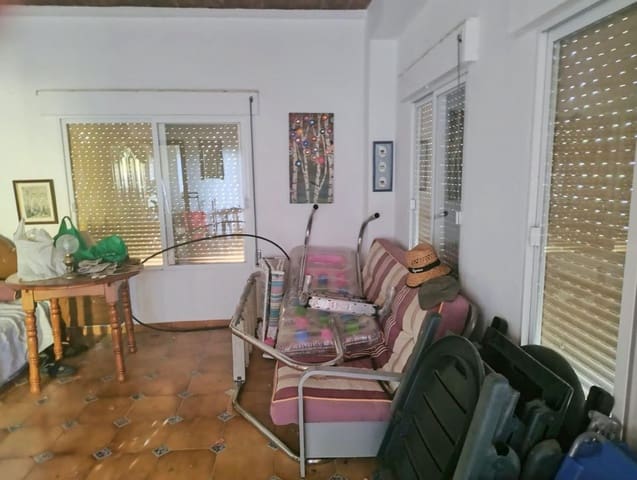 4 bedroom Finca/Country House for sale in Puente Genil with pool garage - € 339,000 (Ref: 10163508)