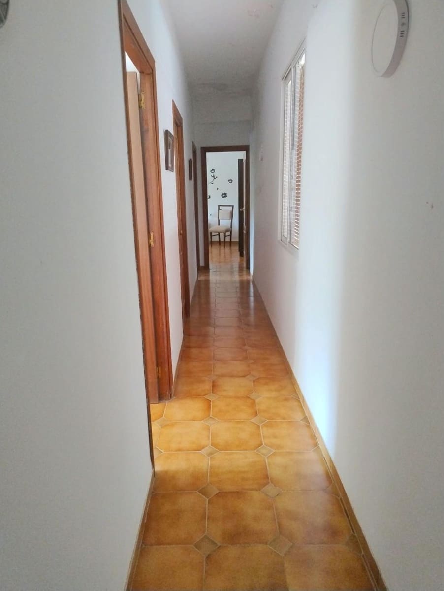 4 bedroom Finca/Country House for sale in Puente Genil with pool garage - € 339,000 (Ref: 10163508)