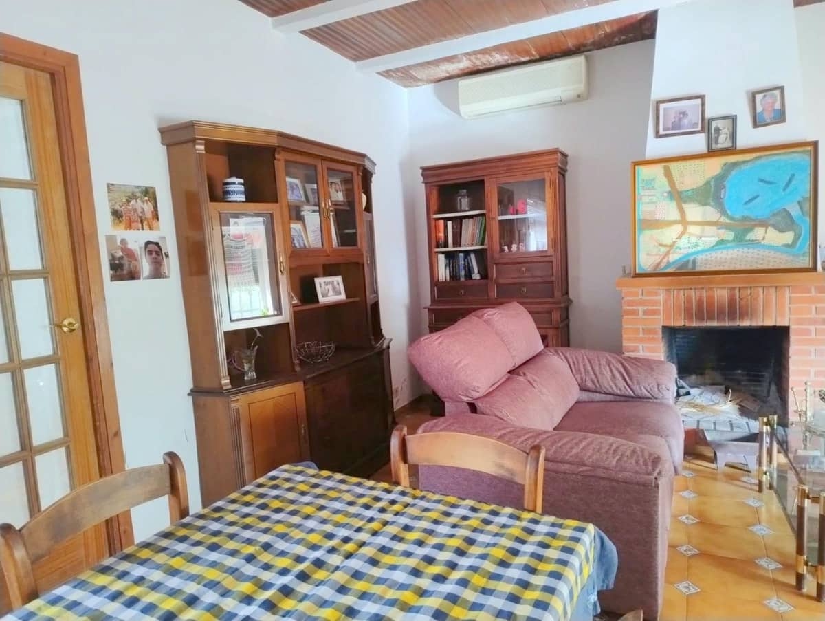 4 bedroom Finca/Country House for sale in Puente Genil with pool garage - € 339,000 (Ref: 10163508)