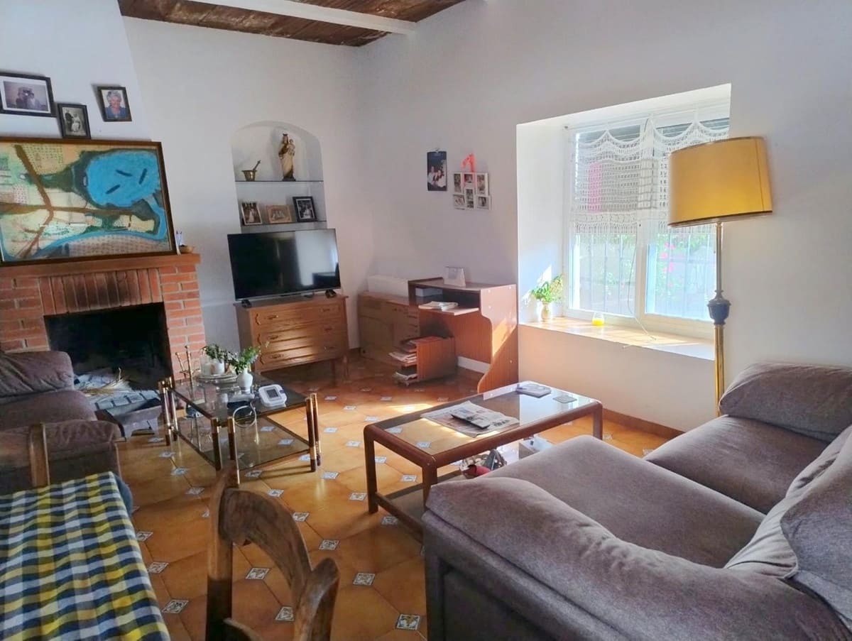 4 bedroom Finca/Country House for sale in Puente Genil with pool garage - € 339,000 (Ref: 10163508)