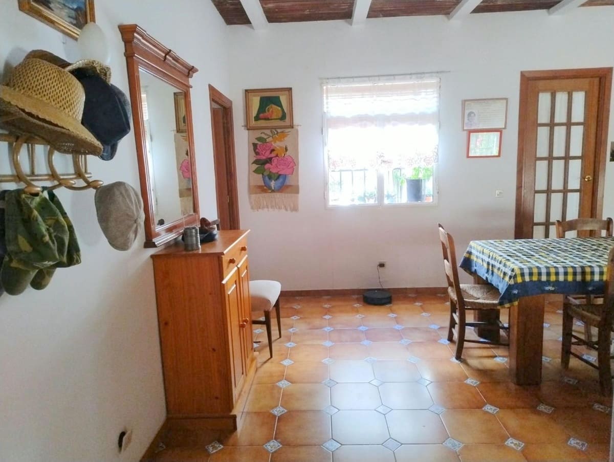 4 bedroom Finca/Country House for sale in Puente Genil with pool garage - € 339,000 (Ref: 10163508)
