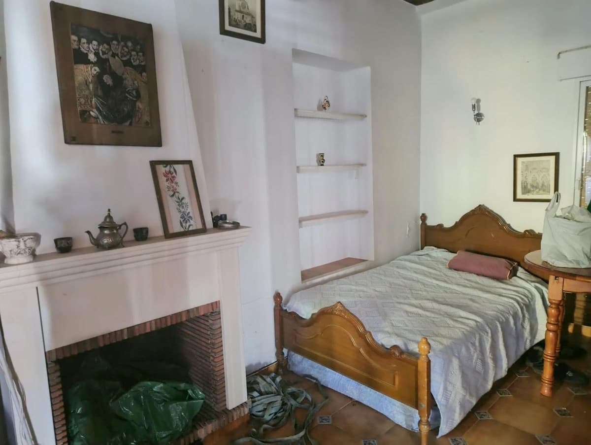 4 bedroom Finca/Country House for sale in Puente Genil with pool garage - € 339,000 (Ref: 10163508)
