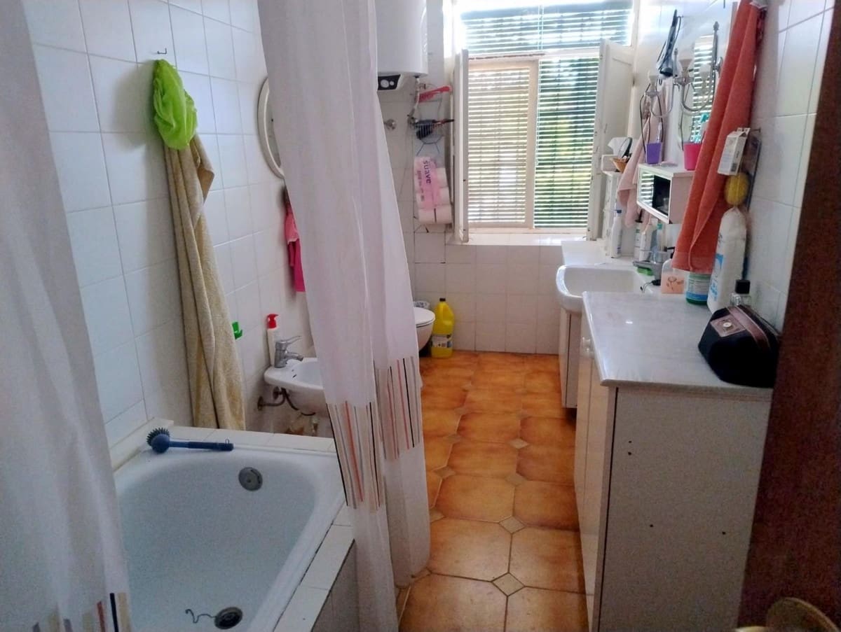 4 bedroom Finca/Country House for sale in Puente Genil with pool garage - € 339,000 (Ref: 10163508)