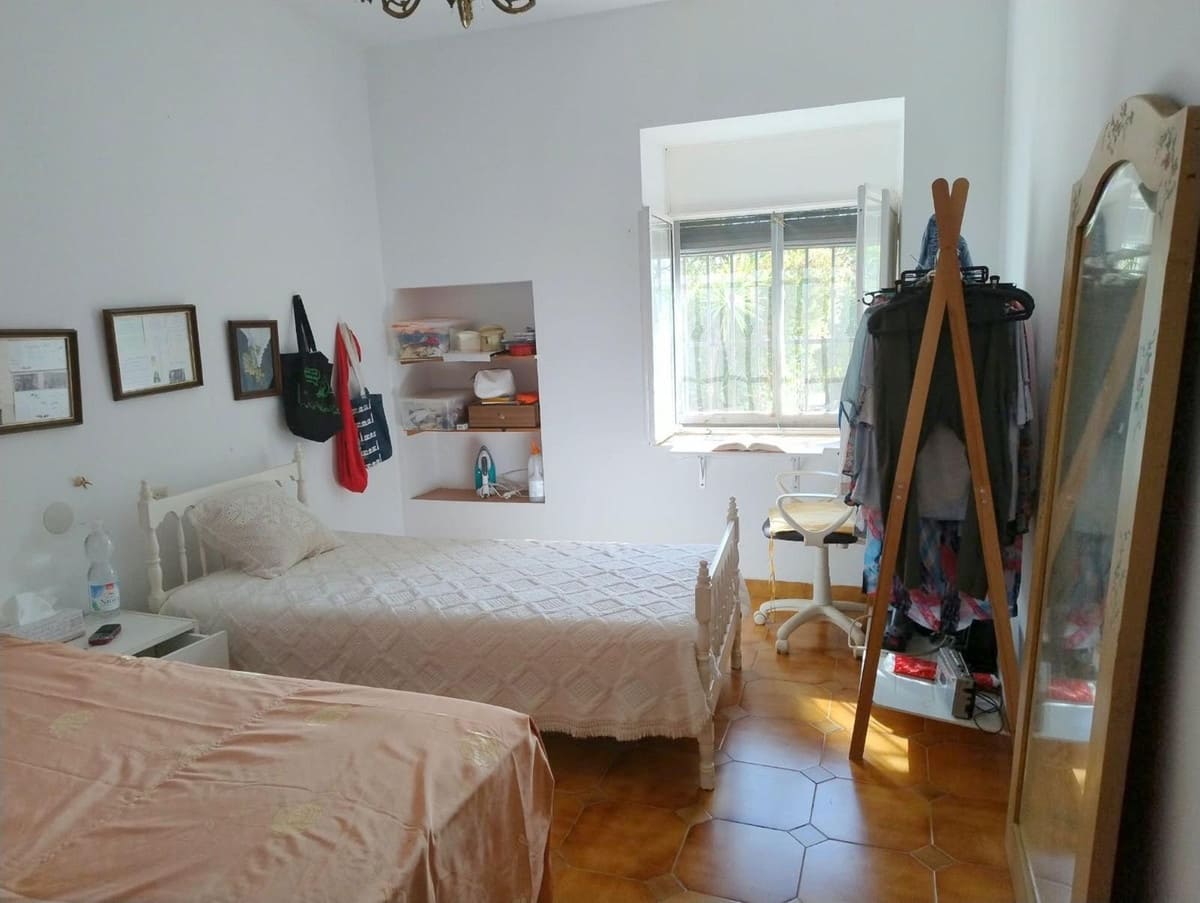 4 bedroom Finca/Country House for sale in Puente Genil with pool garage - € 339,000 (Ref: 10163508)