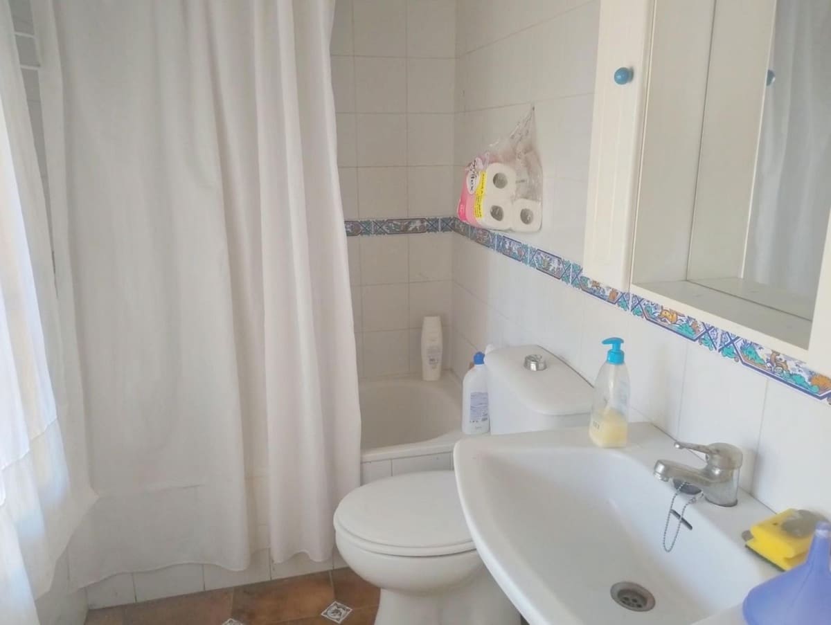 4 bedroom Finca/Country House for sale in Puente Genil with pool garage - € 339,000 (Ref: 10163508)