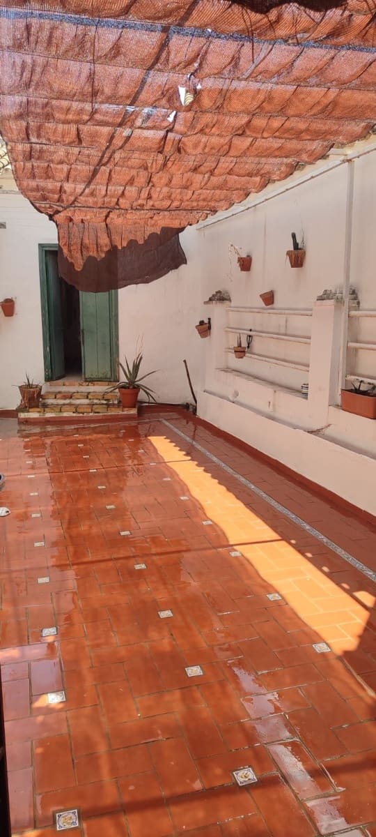 4 bedroom Finca/Country House for sale in Puente Genil with pool garage - € 339,000 (Ref: 10163508)