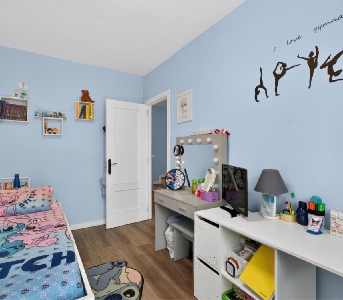 4 quarto Moradia Geminada para venda em Estacion de Cartama com piscina - 380 000 € (Ref: 10163610)