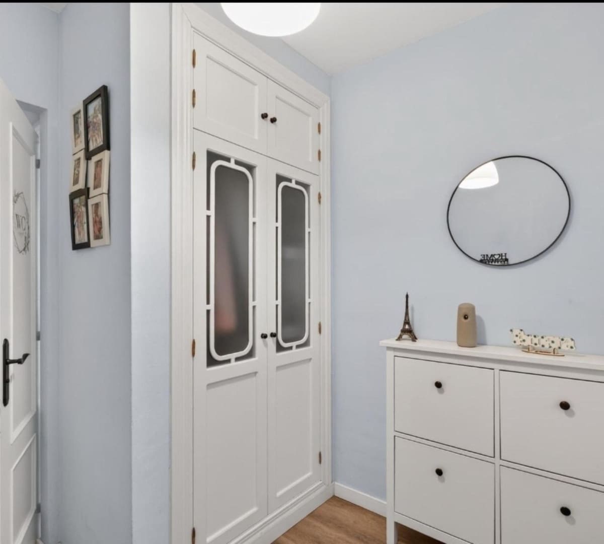 4 quarto Moradia Geminada para venda em Estacion de Cartama com piscina - 380 000 € (Ref: 10163610)