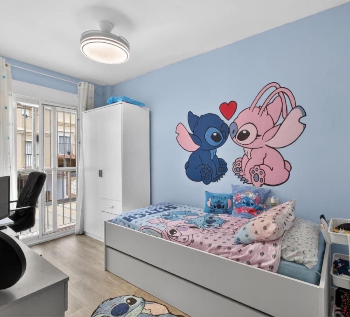 4 quarto Moradia Geminada para venda em Estacion de Cartama com piscina - 380 000 € (Ref: 10163610)