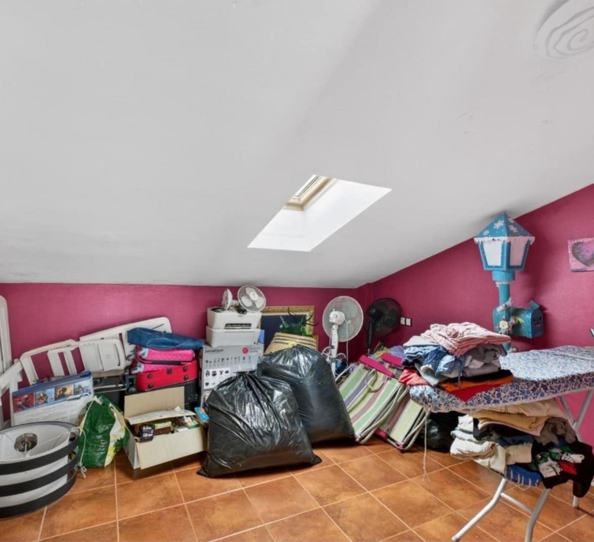 4 quarto Moradia Geminada para venda em Estacion de Cartama com piscina - 380 000 € (Ref: 10163610)