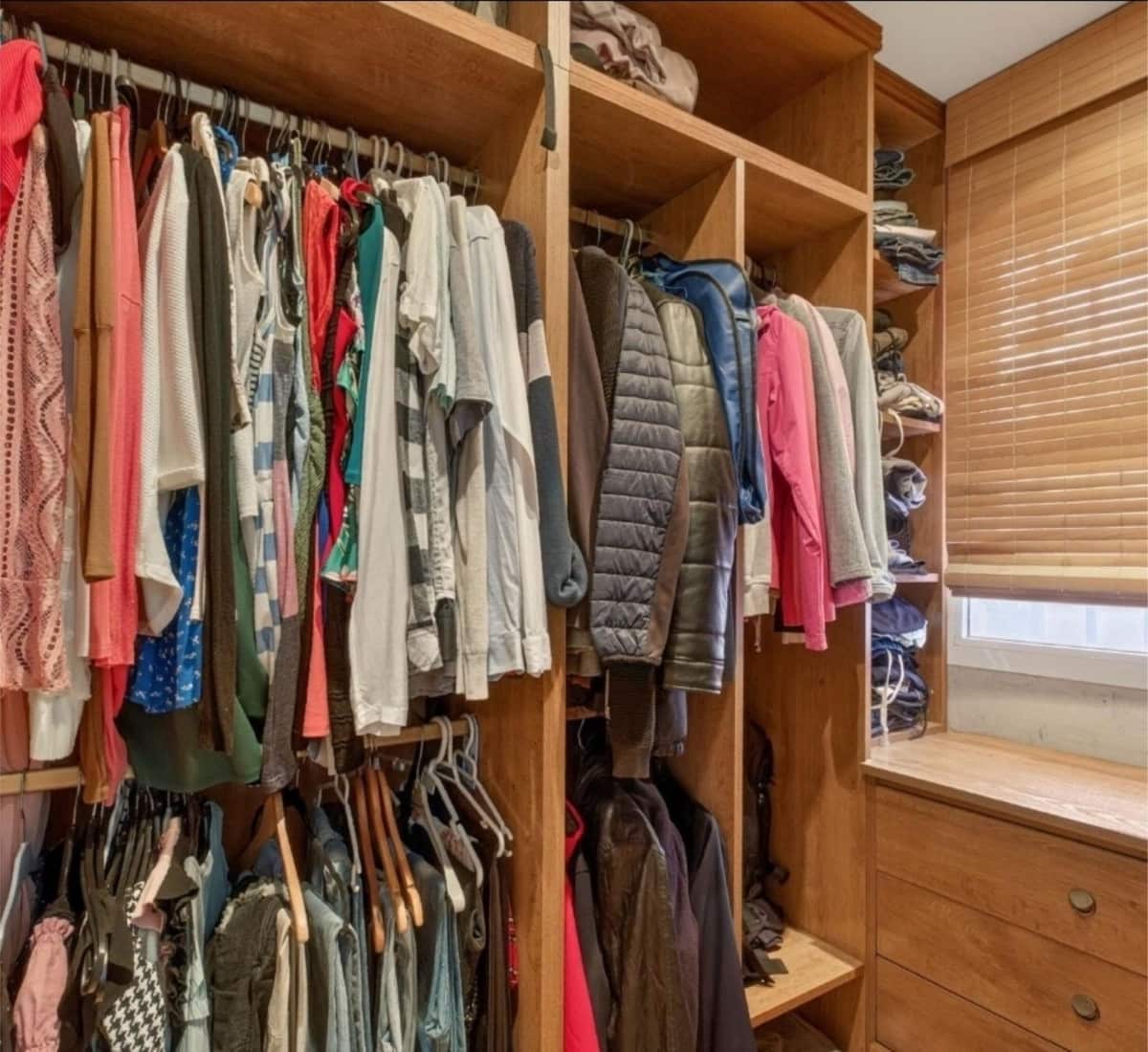 4 quarto Moradia Geminada para venda em Estacion de Cartama com piscina - 380 000 € (Ref: 10163610)
