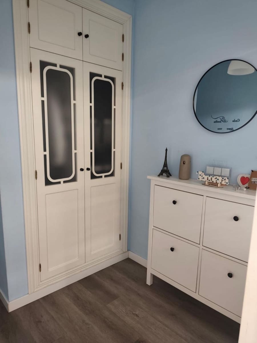 4 quarto Moradia Geminada para venda em Estacion de Cartama com piscina - 380 000 € (Ref: 10163610)