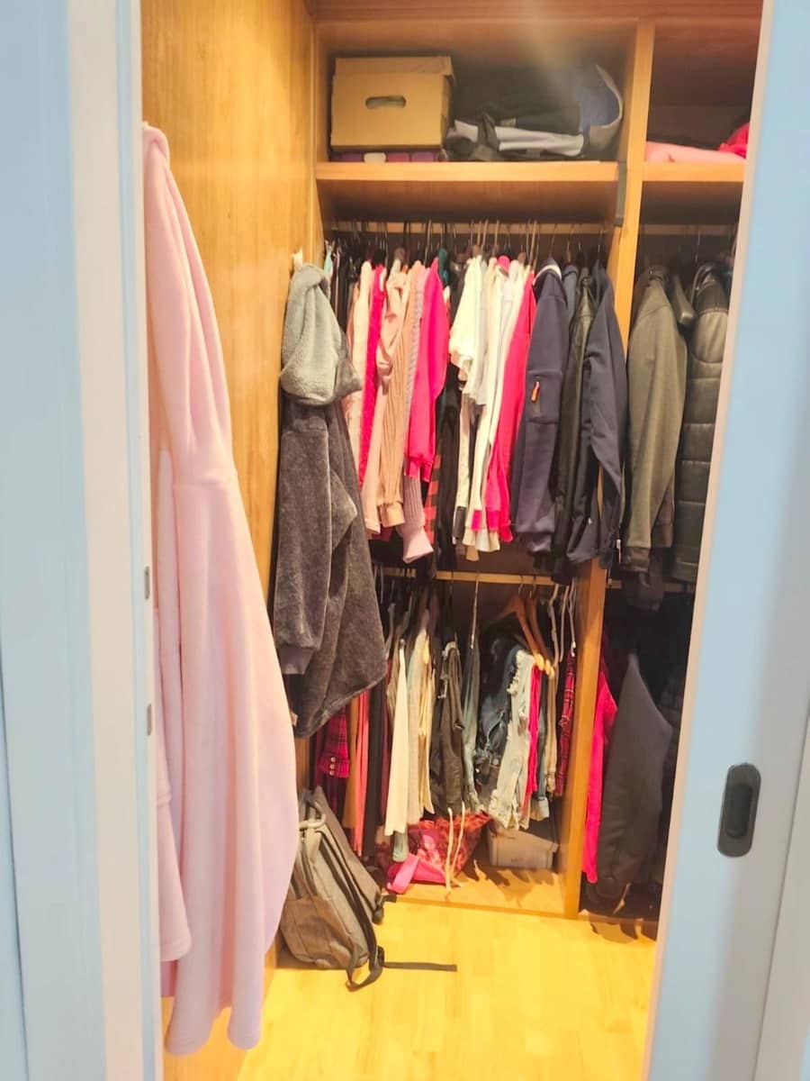 4 quarto Moradia Geminada para venda em Estacion de Cartama com piscina - 380 000 € (Ref: 10163610)