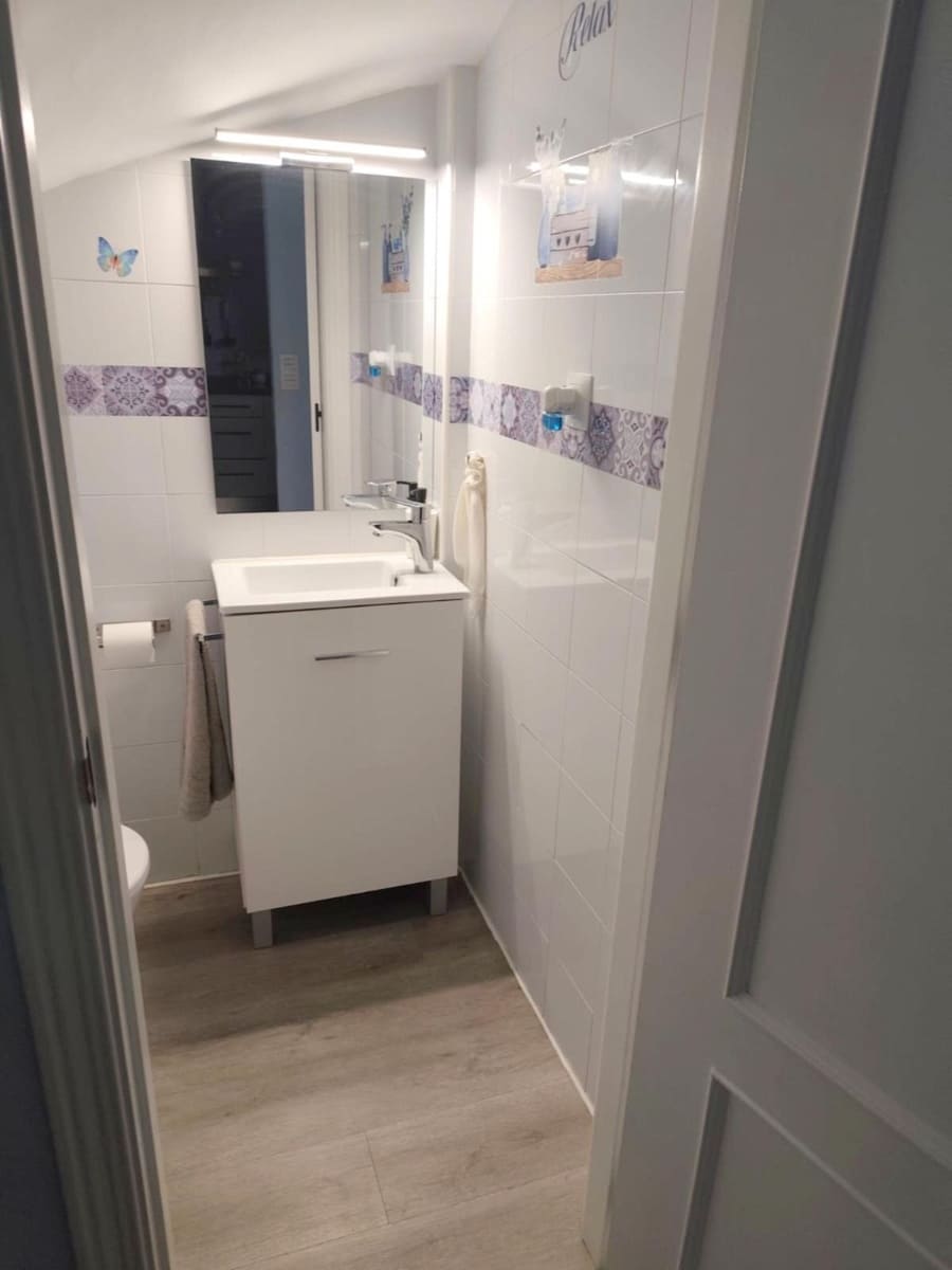 4 quarto Moradia Geminada para venda em Estacion de Cartama com piscina - 380 000 € (Ref: 10163610)