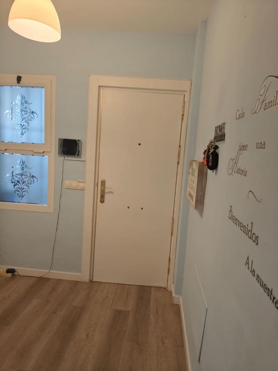 4 quarto Moradia Geminada para venda em Estacion de Cartama com piscina - 380 000 € (Ref: 10163610)