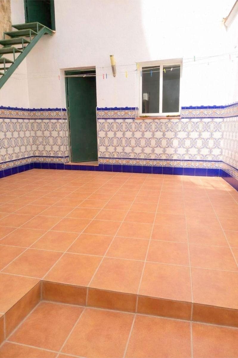3 chambre Appartement à vendre à Archidona - 175 000 € (Ref: 10172240)