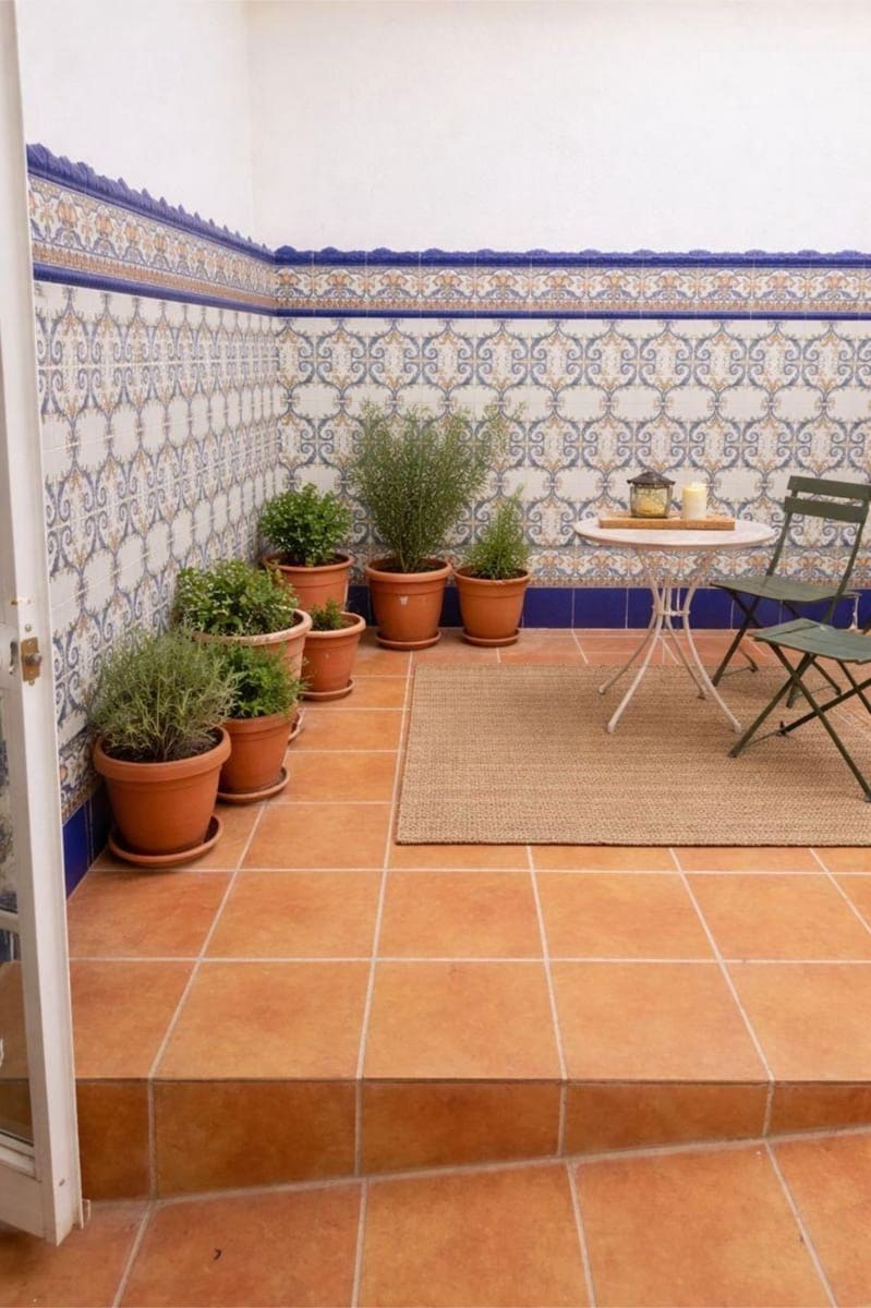 3 chambre Appartement à vendre à Archidona - 175 000 € (Ref: 10172240)