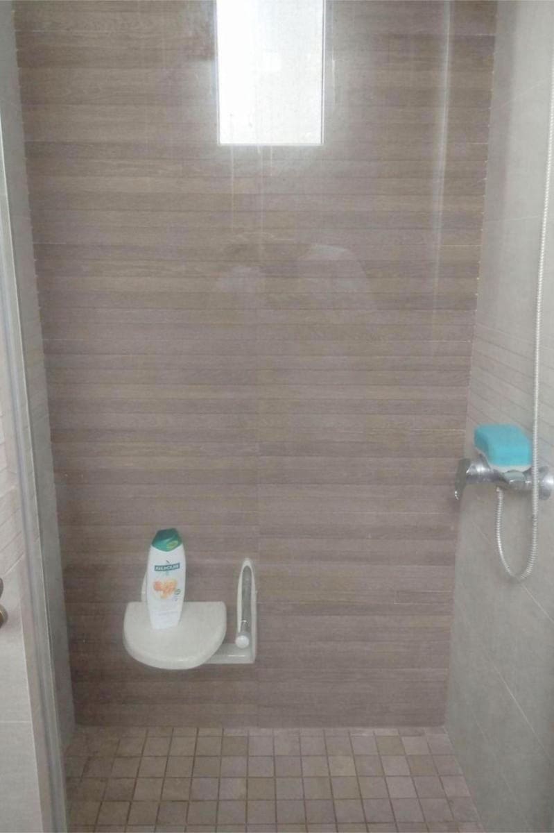 3 chambre Appartement à vendre à Archidona - 175 000 € (Ref: 10172240)
