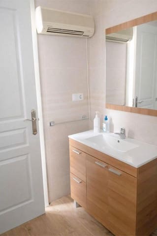 3 chambre Appartement à vendre à Archidona - 175 000 € (Ref: 10172240)