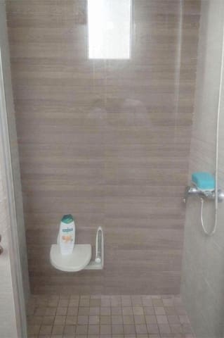 3 chambre Appartement à vendre à Archidona - 175 000 € (Ref: 10172240)