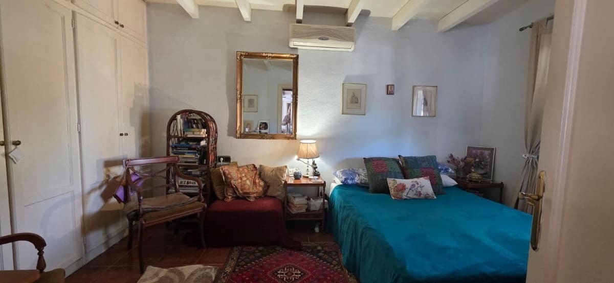 4 Zimmer Gewerbe zu verkaufen in Coin mit Pool Garage - 650.000 € (Ref: 10185932)
