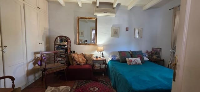 4 Zimmer Gewerbe zu verkaufen in Coín mit Pool Garage - 650.000 € (Ref: 10185932)