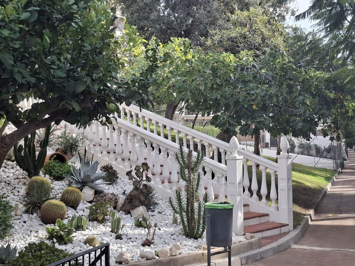 3 bedroom Penthouse for sale in Mijas with pool - € 305,000 (Ref: 10187633)