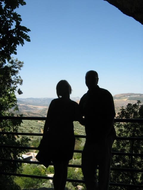 27 soveværelse Erhverv til salg i Loja med swimmingpool - € 1.250.000 (Ref: 4189824)