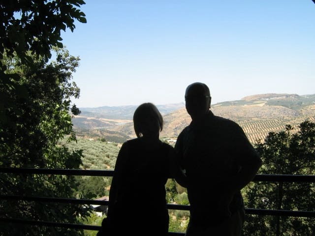 27 soveværelse Erhverv til salg i Loja med swimmingpool - € 1.250.000 (Ref: 4189824)