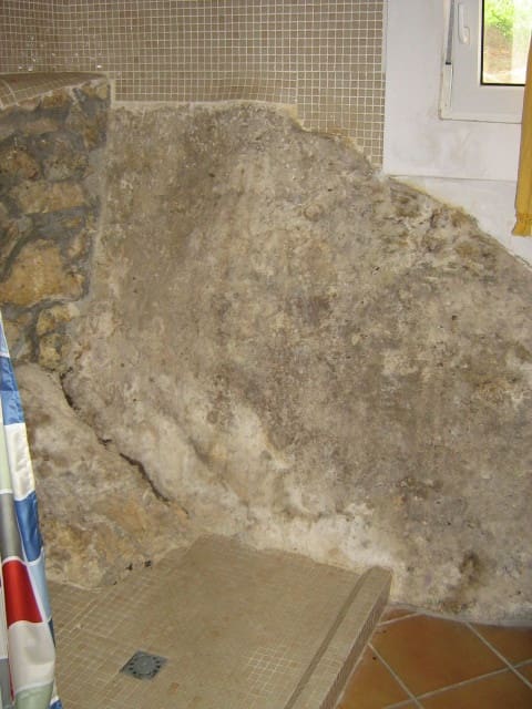 27 soveværelse Erhverv til salg i Loja med swimmingpool - € 1.250.000 (Ref: 4189824)