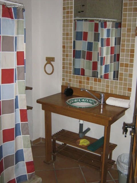 27 bedroom Commercial for sale in Loja with pool - € 1,250,000 (Ref: 4189824)