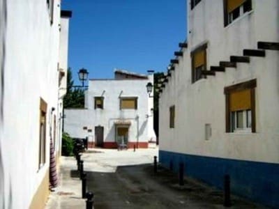 27 bedroom Business for sale in Antequera with pool - € 1,250,000 (Ref: 6227911)