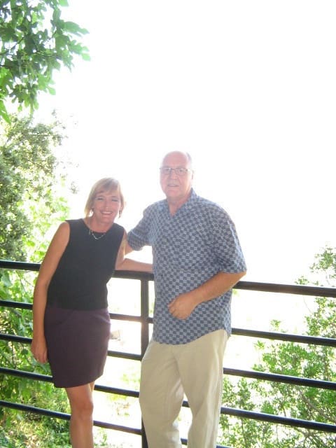 27 soveværelse Virksomhed til salg i Antequera med swimmingpool - € 1.250.000 (Ref: 6227911)