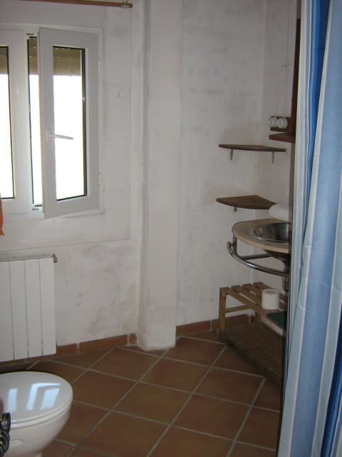 27 soveværelse Virksomhed til salg i Antequera med swimmingpool - € 1.250.000 (Ref: 6227911)