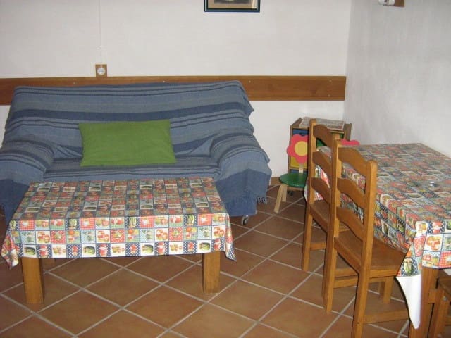 27 soveværelse Virksomhed til salg i Antequera med swimmingpool - € 1.250.000 (Ref: 6227911)