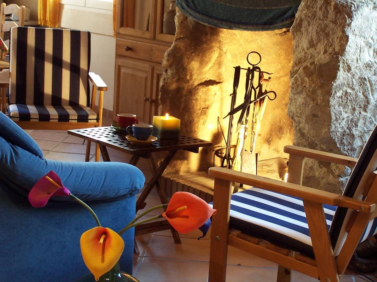 27 soveværelse Virksomhed til salg i Antequera med swimmingpool - € 1.250.000 (Ref: 6227911)