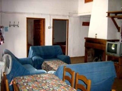 27 soverom Bedrift til salgs i Antequera med svømmebasseng - € 1 250 000 (Ref: 6227911)
