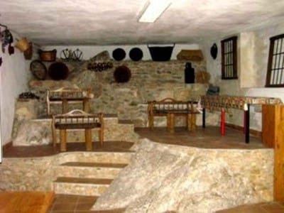 27 soverom Bedrift til salgs i Antequera med svømmebasseng - € 1 250 000 (Ref: 6227911)