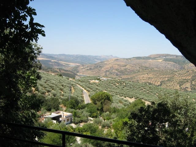 27 soverom Bedrift til salgs i Antequera med svømmebasseng - € 1 250 000 (Ref: 6227911)