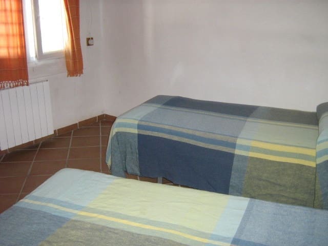 27 soverom Bedrift til salgs i Antequera med svømmebasseng - € 1 250 000 (Ref: 6227911)